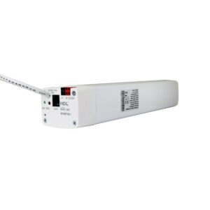 motor-de-cortina-knx-con-adaptador