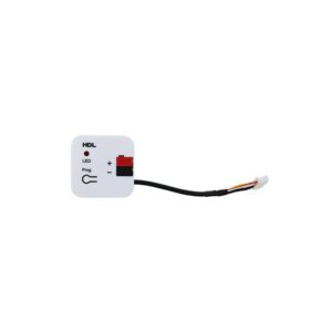 motor-de-roller-knx