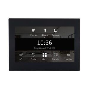 panel-display-tactil-de-granito-4-3