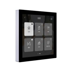 panel-display-de-granito-tamano-eu-con-pantalla-lcd-de-4%e2%80%b3