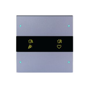 panel-granito-push-button-de-4-botones-tamano-eu