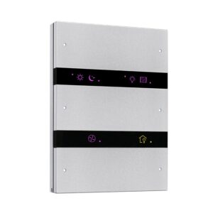 panel-granito-push-button-de-6-botones-tamano-us