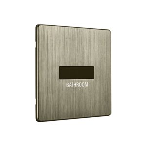 panel-inteligente-de-1248-botones-serie-ielegance