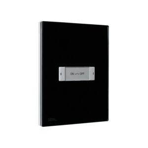 panel-inteligente-de-1-botones-serie-iflex-tamano-us