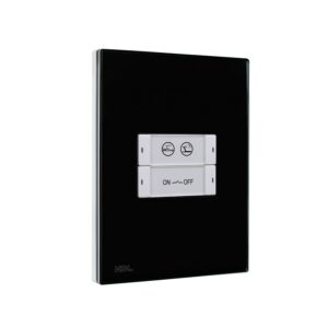 panel-inteligente-de-2-botones-serie-iflex-tamano-us
