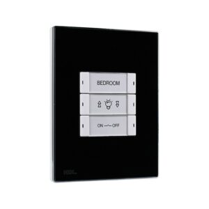 panel-inteligente-de-3-botones-serie-iflex-tamano-us