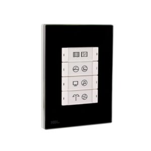 panel-inteligente-de-4-botones-serie-iflex-tamano-us