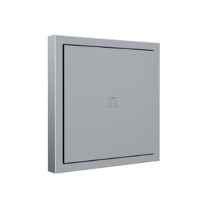 panel-smart-de-1-boton-serie-tile-2-0-tipo-a