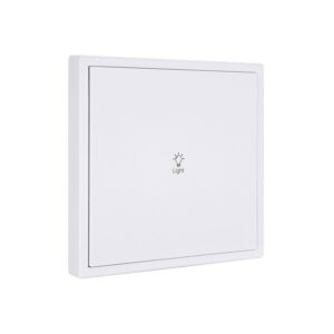 panel-smart-de-1-boton-serie-tile-tipo-a