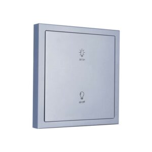 panel-smart-de-1-boton-serie-tile-2-0-tipo-b
