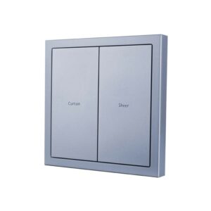 panel-smart-de-2-botones-serie-tile-2-0-tipo-a