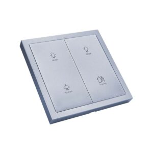 panel-smart-de-2-botones-serie-tile-2-0-tipo-b