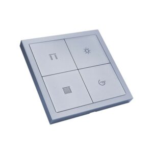panel-smart-de-4-botones-serie-tile-tipo-a