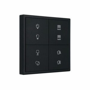 panel-smart-de-4-botones-serie-tile-2-0-tipo-b