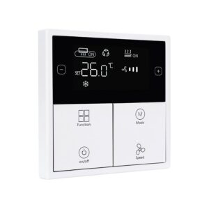 panel-termostato-oled-serie-plato-de-metal-tile-2-0