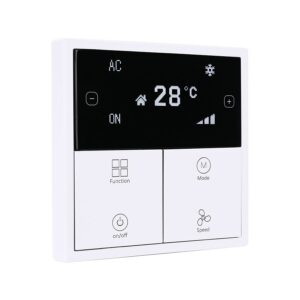 panel-termostato-oled-serie-plato-de-plastico-tile-2-0