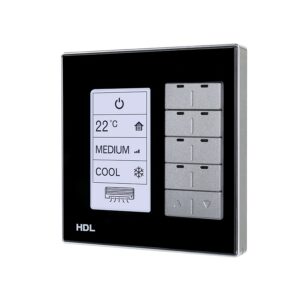 panel-inteligente-dlp-serie-modern-tamano-eu-con-marco-de-aluminio-y-pantalla-lcd-multipagina