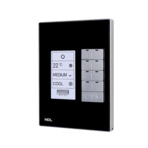 panel-inteligente-dlp-serie-modern-tamano-us-con-marco-de-aluminio-y-pantalla-lcd-multipagina