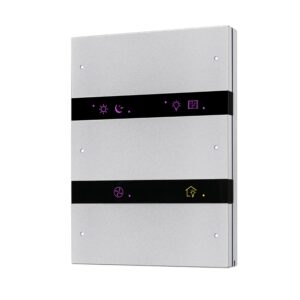 panel-inteligente-de-6-botones-serie-granite-tamano-us