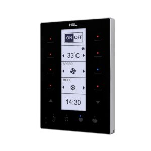 panel-tactil-dlp-serie-modern-tamano-us-con-marco-de-metal-y-pantalla-lcd-multipagina-con-4-paginas-de-acceso-directo