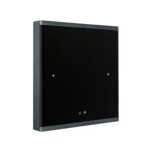panel-tactil-de-2-botones-prism-lite-tamano-eu