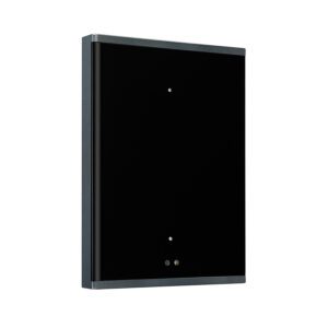 panel-tactil-de-2-botones-prism-lite-tamano-us