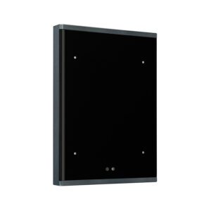 panel-tactil-de-4-botones-prism-lite-tamano-us