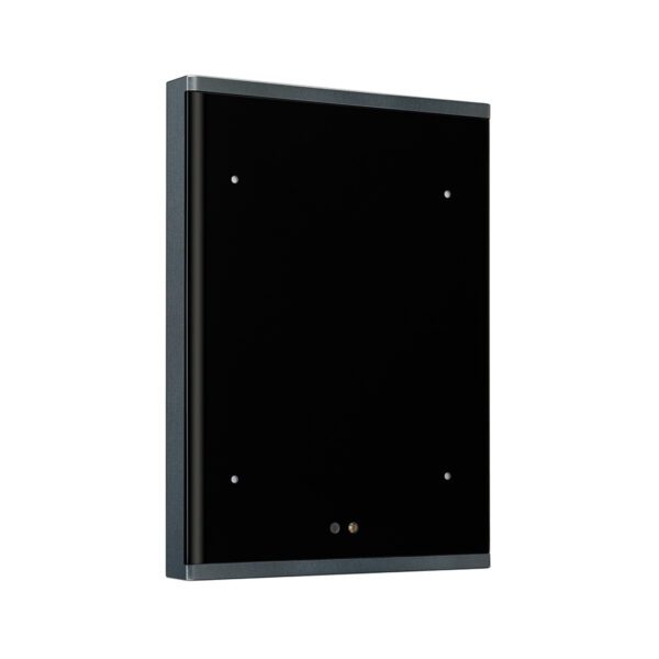 Panel táctil de 4 botones Prism Lite tamaño US