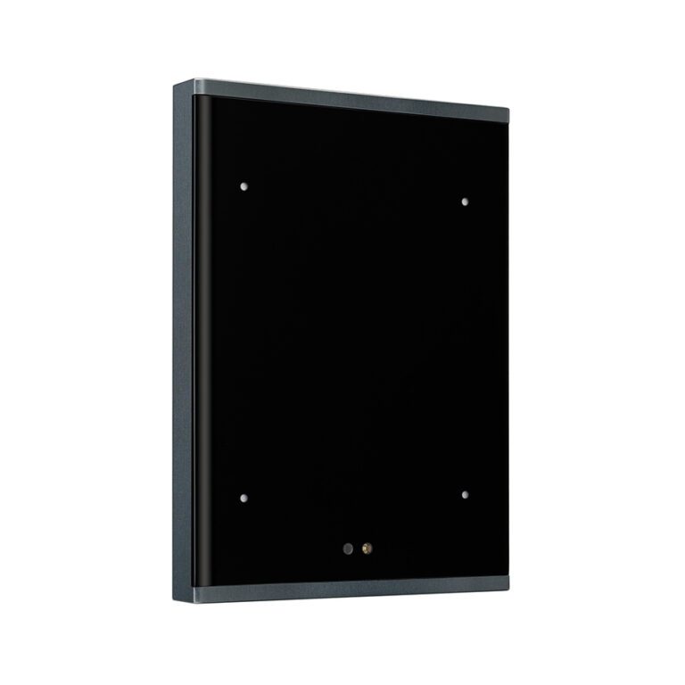 Panel-tactil-de-4-botones-Prism-Lite-modelo-US-black-HDL-MPTF04.46-1