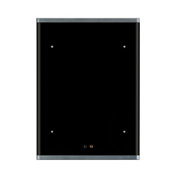 Panel táctil de 4 botones Prism Lite tamaño US - Imagen 2