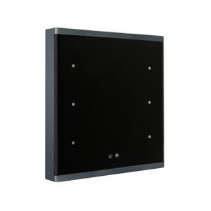 panel-tactil-de-6-botones-prism-lite-tamano-eu