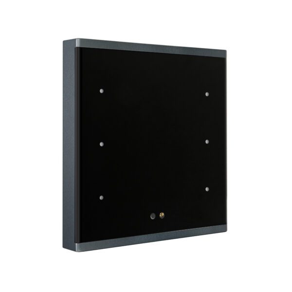 Panel táctil de 6 botones Prism Lite tamaño EU