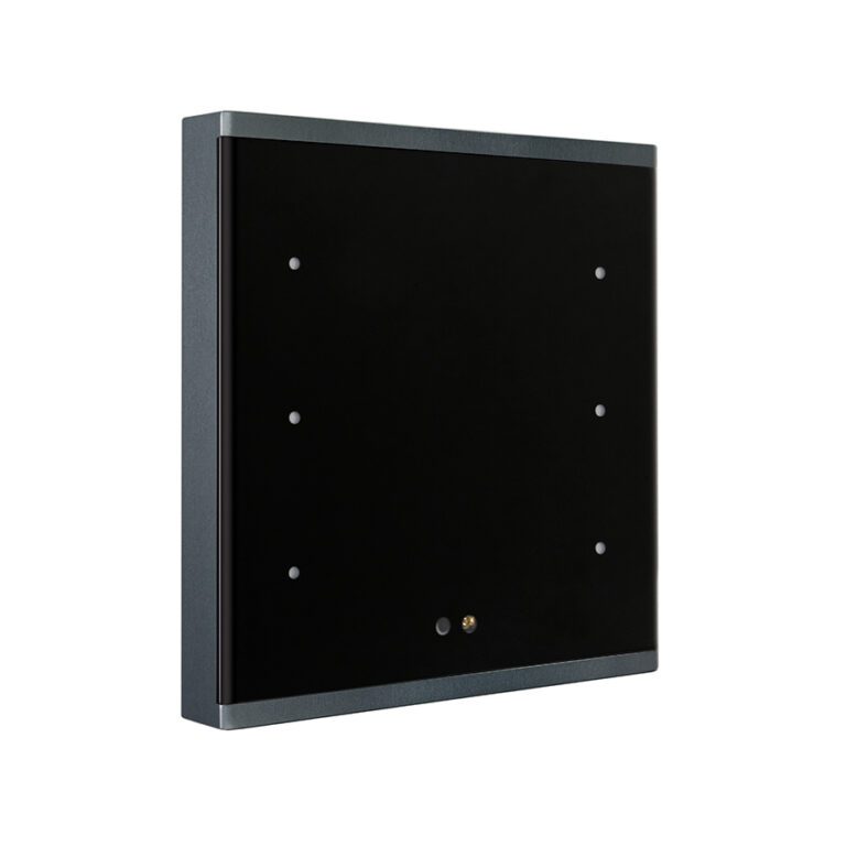 Panel-tactil-de-6-botones-Prism-Lite-modelo-EU-black-HDL-MPTF06.48-1