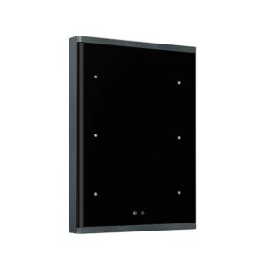 panel-tactil-de-6-botones-prism-lite-tamano-us