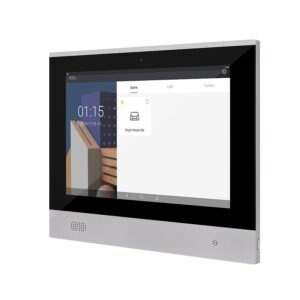 pantalla-tactil-de-10%e2%80%b3-s10-con-sistema-android