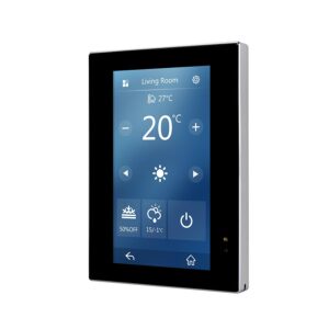 pantalla-tactil-enviro-de-4-3%e2%80%b3-con-pantalla-lcd-multipagina