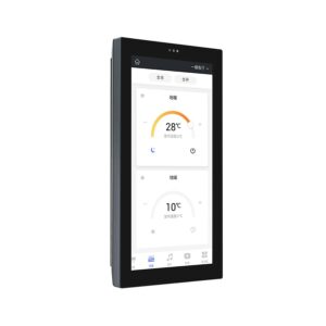 pantalla-tactil-de-5-7%e2%80%b3-s57-con-sistema-android