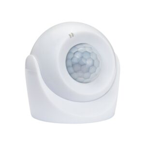 sensor-inalambrico-pir-luminiscencia-temperatura