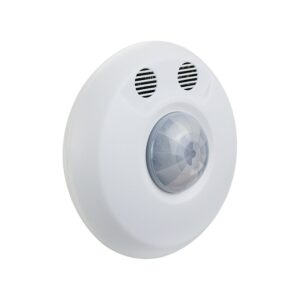 sensor-inalambrico-ultrasonico-pir-para-montaje-en-techo