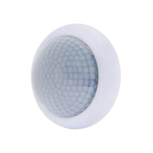 sensor-omnisense-para-montaje-en-techo
