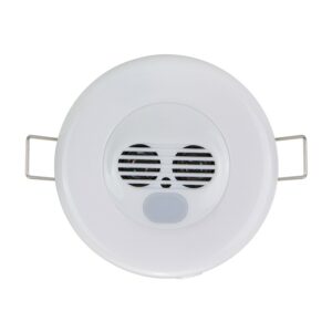 sensor-ultrasonico-para-montaje-empotrado