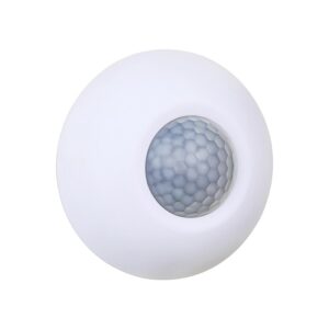 sensor-de-luminiscencia-pir-para-montaje-superficial