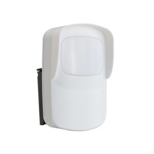 sensor-de-microondas-multifuncional-para-exterior-y-montaje-en-pared