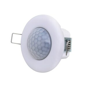 sensor-de-movimiento-pir-de-luminiscencia-para-montaje-empotrado