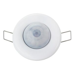 sensor-de-movimiento-pir-de-luminiscencia-para-montaje-empotrado-2