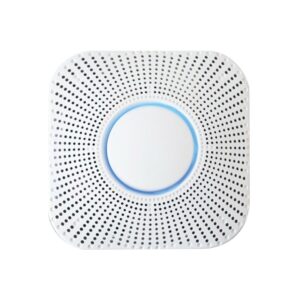 sensor-de-calidad-de-aire-airkit-hdl-mair-q-h-10