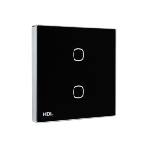 serie-itouch-de-2-botones-tamano-eu