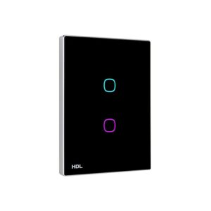 serie-itouch-de-2-botones-tamano-us