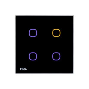 serie-itouch-de-4-botones-tamano-eu
