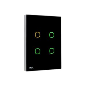 serie-itouch-de-4-botones-tamano-us